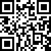 https://mehrnews.com/x93mm