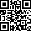 https://mehrnews.com/xYLdb