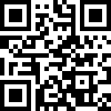 https://mehrnews.com/x3cL7G