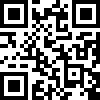 https://mehrnews.com/xxykw