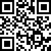 https://mehrnews.com/x37rgL