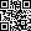 https://mehrnews.com/xNCbs
