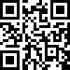https://mehrnews.com/xZ5Z9