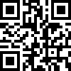 https://mehrnews.com/x3bmFW
