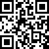 https://mehrnews.com/x3cFrY