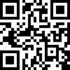 https://mehrnews.com/x32PVh
