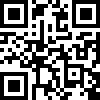https://mehrnews.com/x35N8c