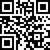 https://mehrnews.com/xTBRc