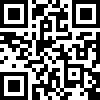 https://mehrnews.com/x3bQpX