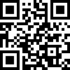 https://mehrnews.com/x37hVC