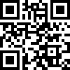 https://mehrnews.com/xRG53