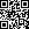 https://mehrnews.com/x33LRN
