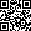 https://mehrnews.com/x3bcQt