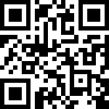 https://mehrnews.com/x37Gx5