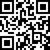 https://mehrnews.com/x3cGRy