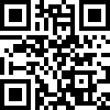 https://mehrnews.com/x3PpK