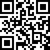 https://mehrnews.com/x37pJY
