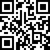https://mehrnews.com/x3cgYc