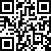 https://mehrnews.com/x327nV
