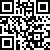 https://mehrnews.com/xvH5C