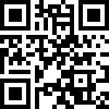 https://mehrnews.com/xV5ZC