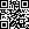 https://mehrnews.com/xZn26