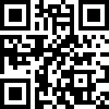 https://mehrnews.com/xptZ9