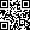 https://mehrnews.com/xSrQh