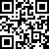 https://mehrnews.com/x3dcRD