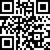 https://mehrnews.com/xZN8k
