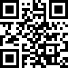 https://mehrnews.com/x328cf