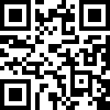 https://mehrnews.com/xR5Kt