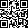 https://mehrnews.com/x34YDk