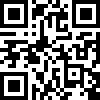 https://mehrnews.com/x32qf4