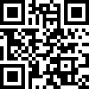 https://mehrnews.com/xVT4q
