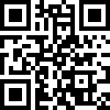 https://mehrnews.com/xXPBx