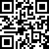 https://mehrnews.com/x3285D
