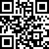 https://mehrnews.com/xNrhF