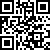 https://mehrnews.com/xNTf8