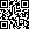 https://mehrnews.com/x37cYm