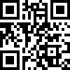 https://mehrnews.com/xSrTz