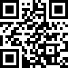 https://mehrnews.com/x382Zz
