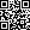 https://mehrnews.com/x37hCC