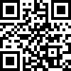 https://mehrnews.com/x38ZhR