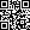 https://mehrnews.com/xwvt5
