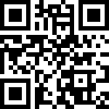 https://mehrnews.com/xwVXc