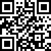 https://mehrnews.com/x36Zvn