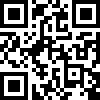 https://mehrnews.com/x38Vzm