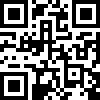 https://mehrnews.com/x36vQZ
