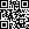 https://mehrnews.com/xqLtL